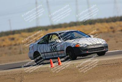 media/Oct-02-2022-24 Hours of Lemons (Sun) [[cb81b089e1]]/915am (I-5)/